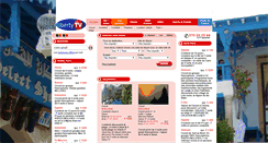 Desktop Screenshot of befr.libertytv.com
